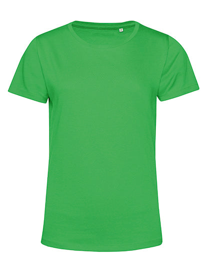 BCTW02B_Apple-Green.jpg