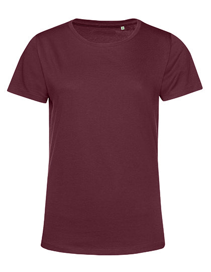 BCTW02B_Burgundy.jpg