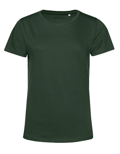BCTW02B_Forest-Green.jpg
