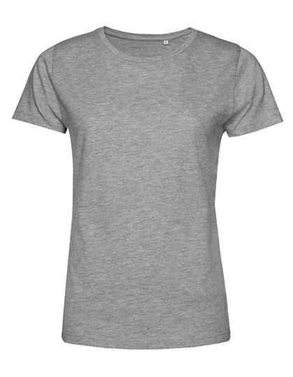 BCTW02B_Heather-Grey.jpg