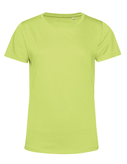 BCTW02B_Lime.jpg