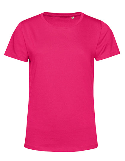 BCTW02B_Magenta-Pink.jpg