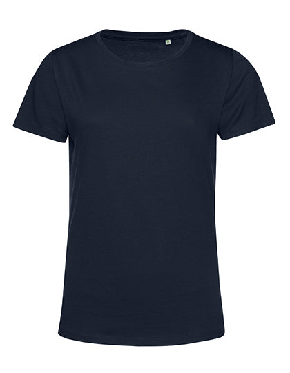 BCTW02B_Navy-Blue.jpg