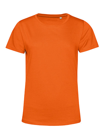 BCTW02B_Pure-Orange.jpg