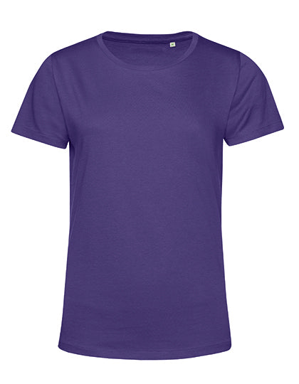 BCTW02B_Radiant-Purple.jpg