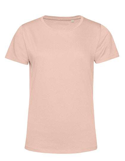BCTW02B_Soft-Rose.jpg
