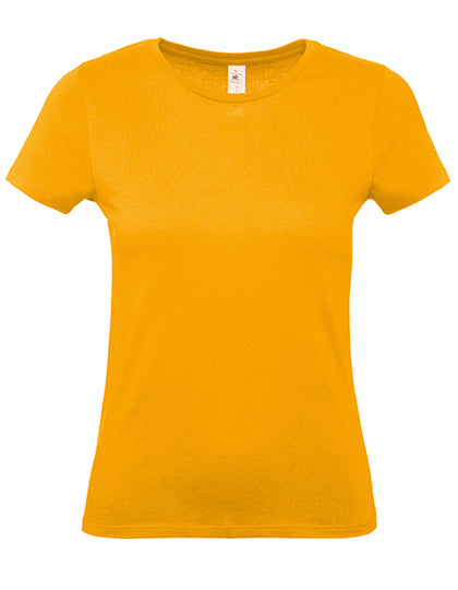 BCTW02T_Apricot.jpg