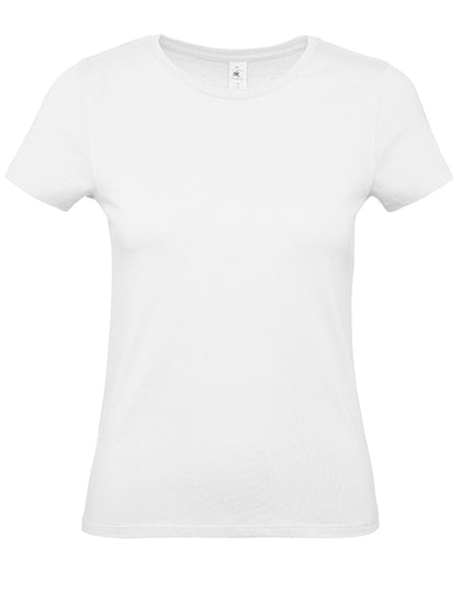 BCTW02T_Ash-(Heather).jpg
