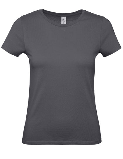 BCTW02T_Dark-Grey-(Solid).jpg