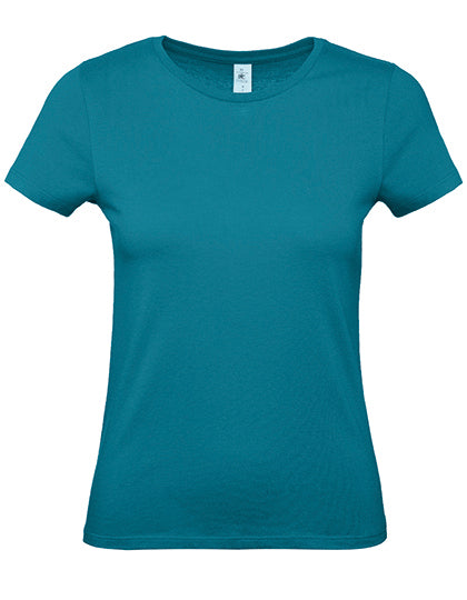 BCTW02T_Diva-Blue.jpg