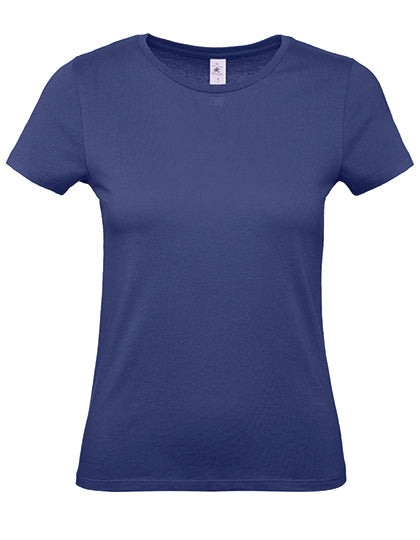 BCTW02T_Electric-Blue.jpg