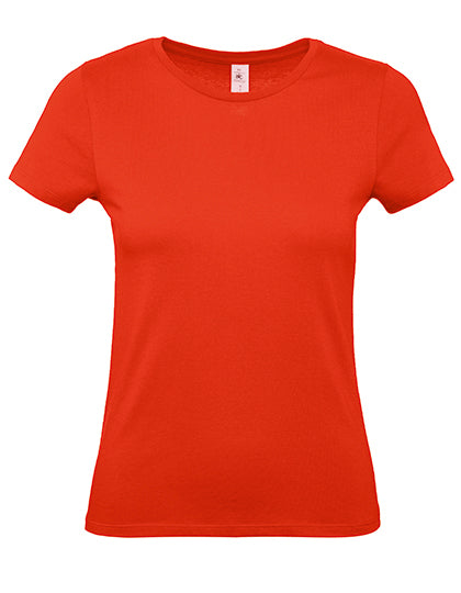 BCTW02T_Fire-Red.jpg