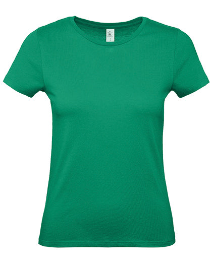 BCTW02T_Kelly-Green.jpg