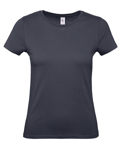 BCTW02T_Light-Navy.jpg