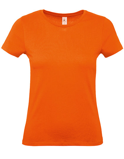 BCTW02T_Orange.jpg