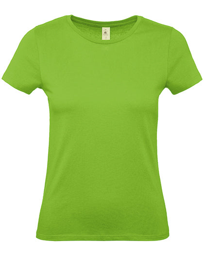 BCTW02T_Orchid-Green.jpg