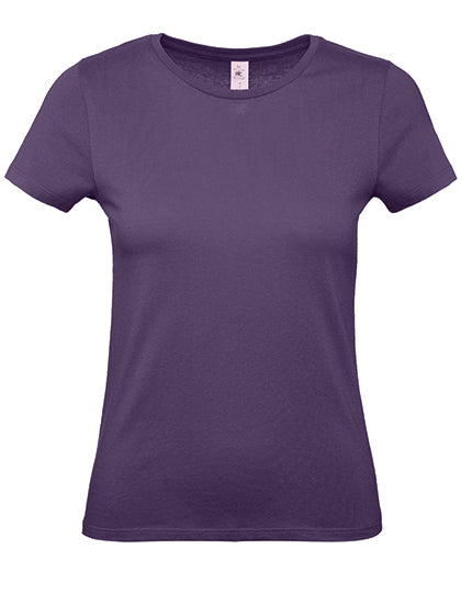 BCTW02T_Radiant-Purple.jpg