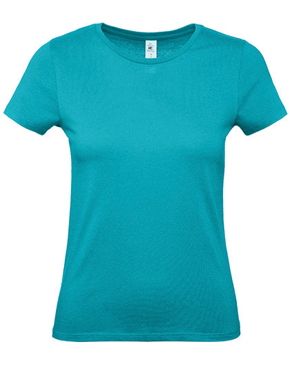 BCTW02T_Real-Turquoise.jpg