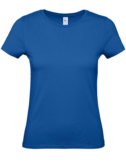 BCTW02T_Royal-Blue.jpg