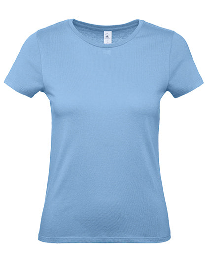BCTW02T_Sky-Blue.jpg