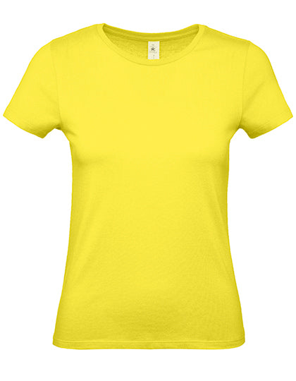 BCTW02T_Solar-Yellow.jpg