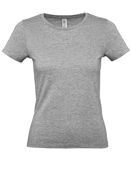 BCTW02T_Sport-Grey-(Heather).jpg