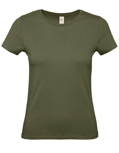 BCTW02T_Urban-Khaki.jpg