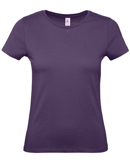 BCTW02T_Urban-Purple.jpg
