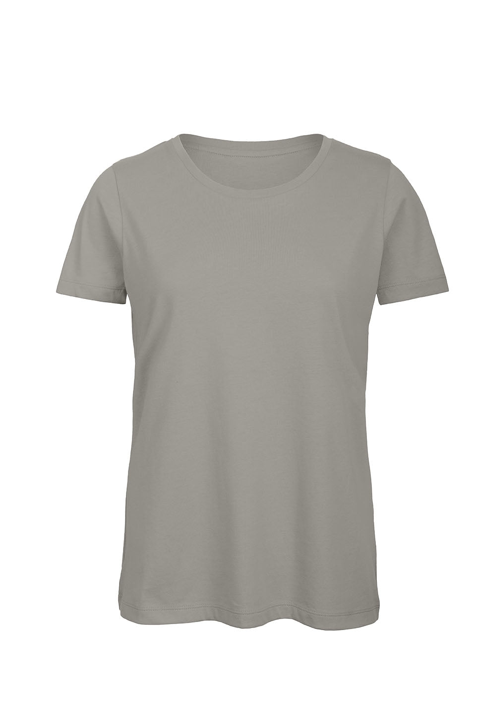 BCTW043_Light-Grey.jpg