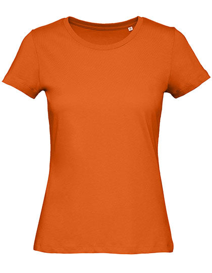 BCTW043_Urban-Orange.jpg
