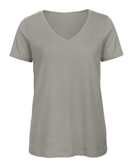 BCTW045_Light-Grey.jpg