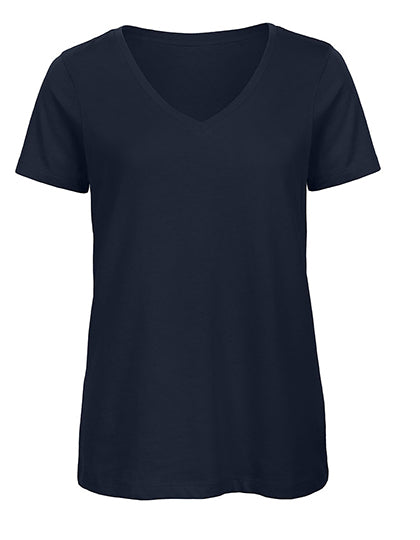 BCTW045_Navy.jpg