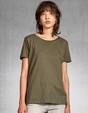 BCTW049.jpg