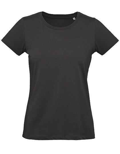 BCTW049_Black.jpg