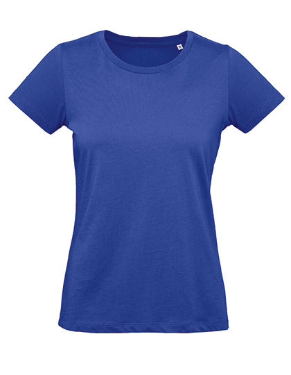 BCTW049_Cobalt-Blue.jpg