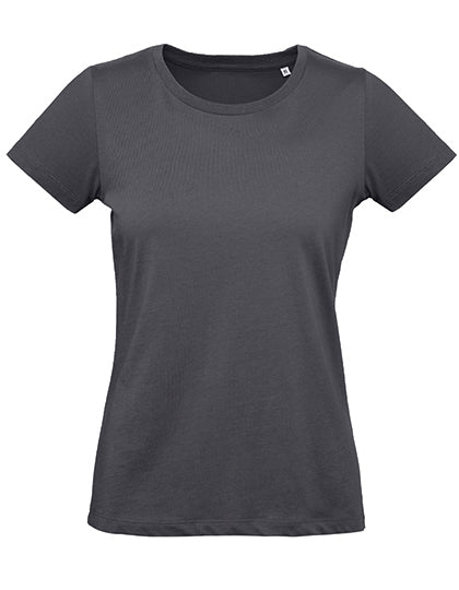 BCTW049_Dark-Grey-(Solid).jpg
