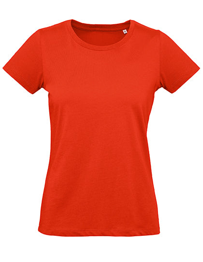 BCTW049_Fire-Red.jpg