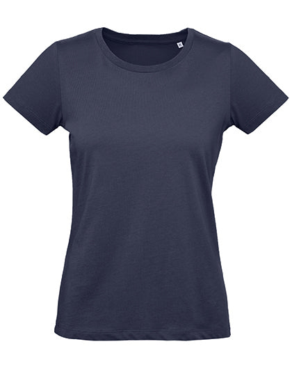 BCTW049_Navy-Blue.jpg