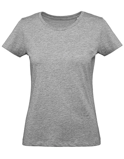 BCTW049_Sport-Grey-(Heather).jpg