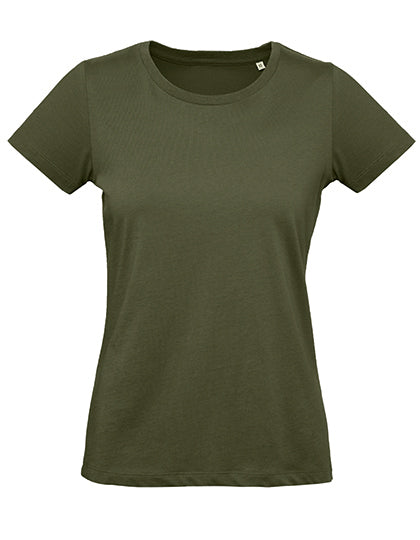 BCTW049_Urban-Khaki.jpg