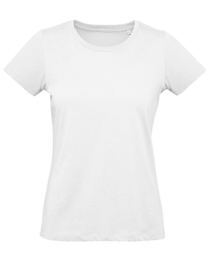 BCTW049_White.jpg