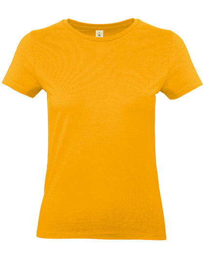 BCTW04T_Apricot.jpg