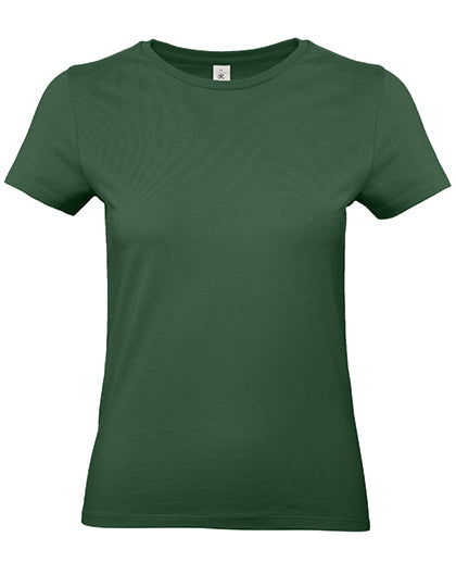 BCTW04T_Bottle-Green.jpg