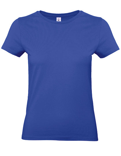 BCTW04T_Cobalt-Blue.jpg