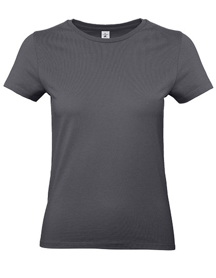 BCTW04T_Dark-Grey-(Solid).jpg