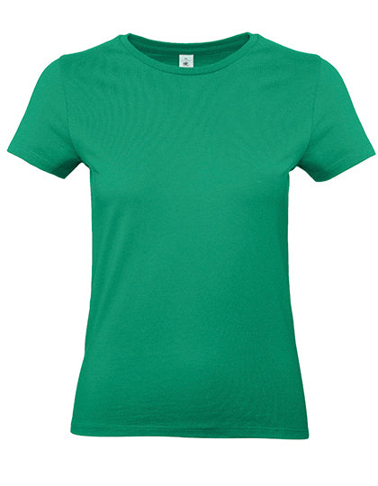 BCTW04T_Kelly-Green.jpg