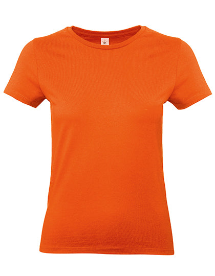 BCTW04T_Orange.jpg