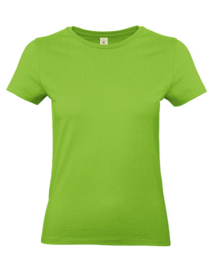 BCTW04T_Orchid-Green.jpg