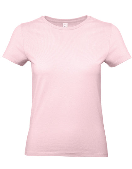 BCTW04T_Orchid-Pink.jpg