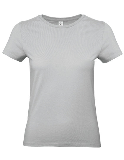 BCTW04T_Pacific-Grey.jpg